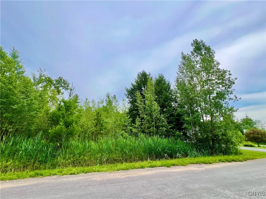 Lot 7 Forest Ridge Drive, Rome, NY 13440 - Image #3