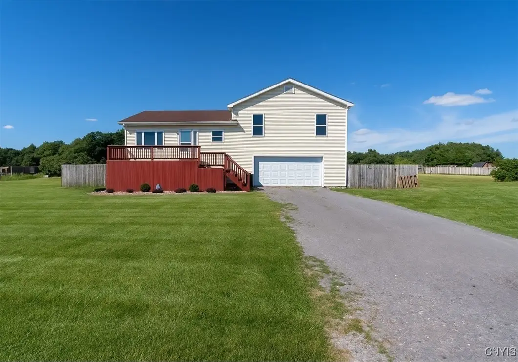 31847 County Route 143, Black River, NY 13612 - #1