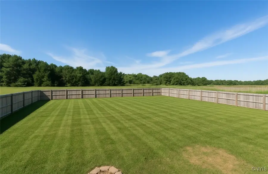 31847 County Route 143, Black River, NY 13612 - #2