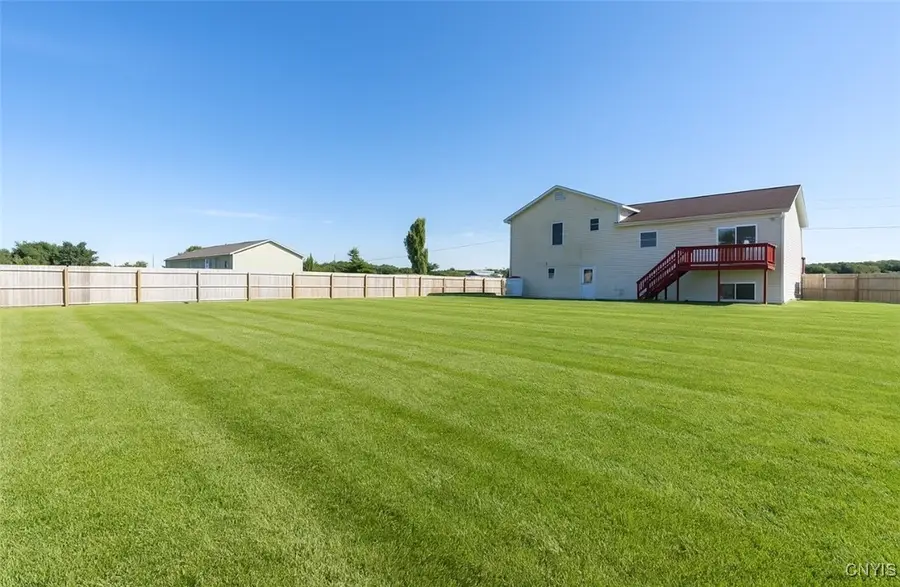 31847 County Route 143, Black River, NY 13612 - #3