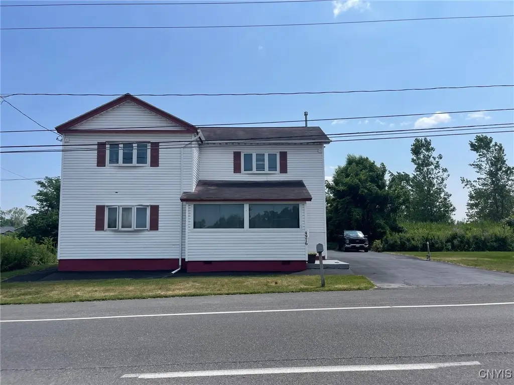 4976 W Taft Road, Liverpool, NY 13088 - Image #1