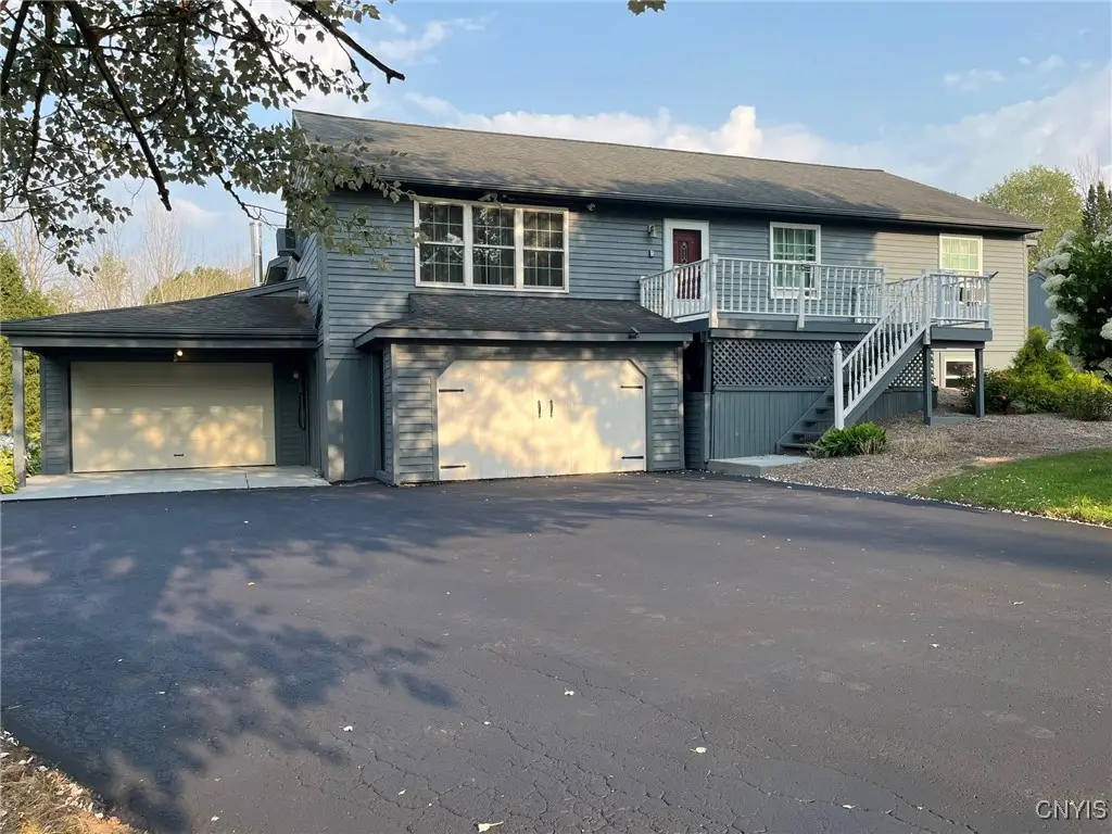 4 Gunther Road, Central Square, NY 13036 - Image #1