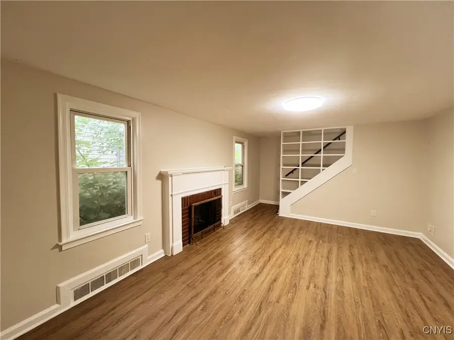 158 Parkway Drive, Syracuse, NY 13207 - Image #2