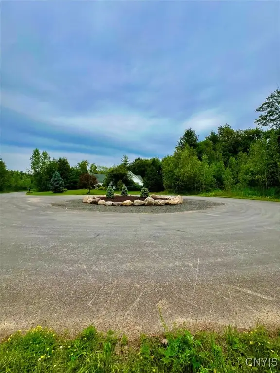 Lot 11 Forest Ridge Drive, Rome, NY 13440 - Image #3