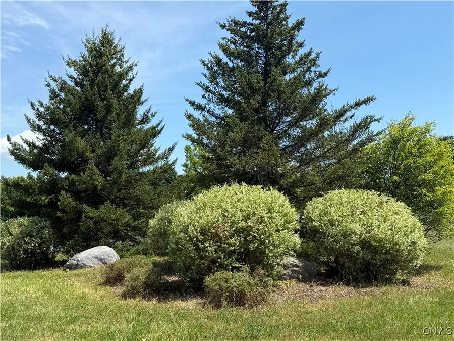 6111 Aylesbury Path (lot 303), Manlius, NY 13104 - #3