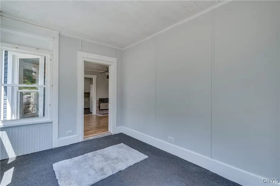 861 State Street, Carthage, NY 13619 - Image #3