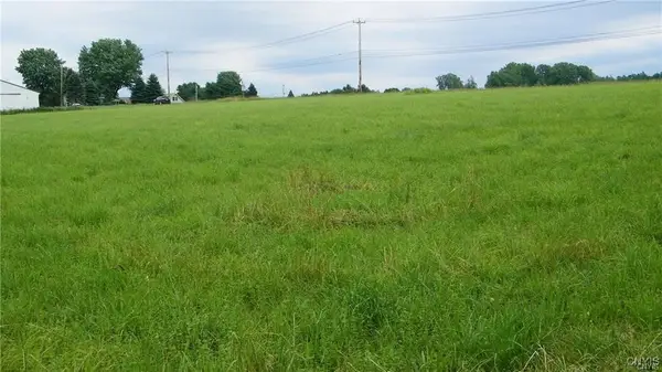 Us Route 11 Main Street, Adams, NY 13605