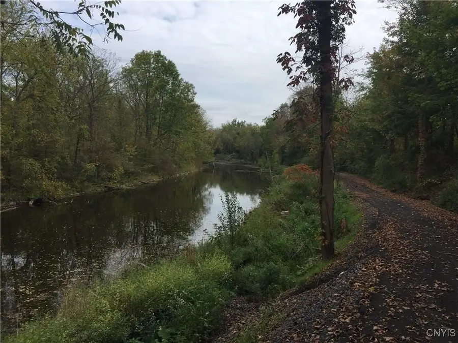 8729 Old State Route 31, Lyons, NY 14489 - Image #2