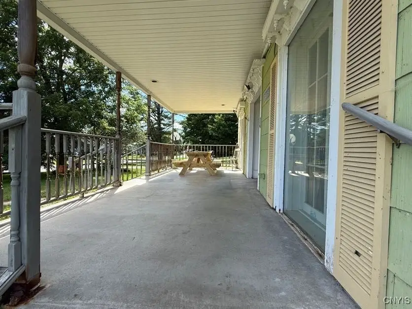 7315 E Main Street, Port Leyden, NY 13433 - Image #2