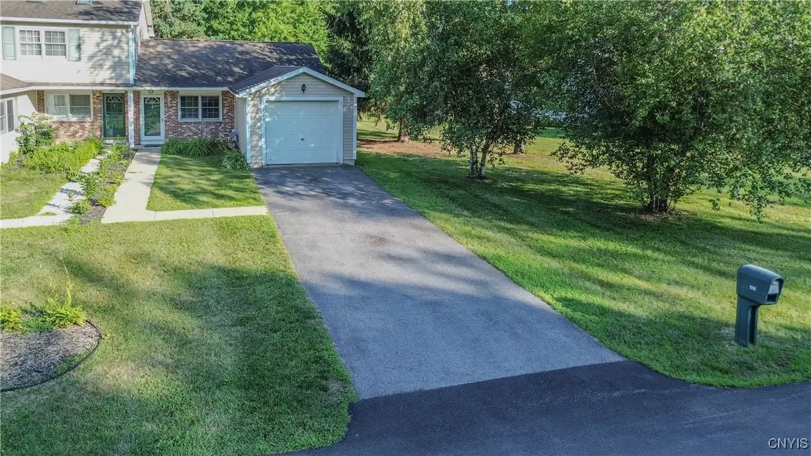 108 Mill Creek Lane, Sackets Harbor, NY 13685 - Image #1