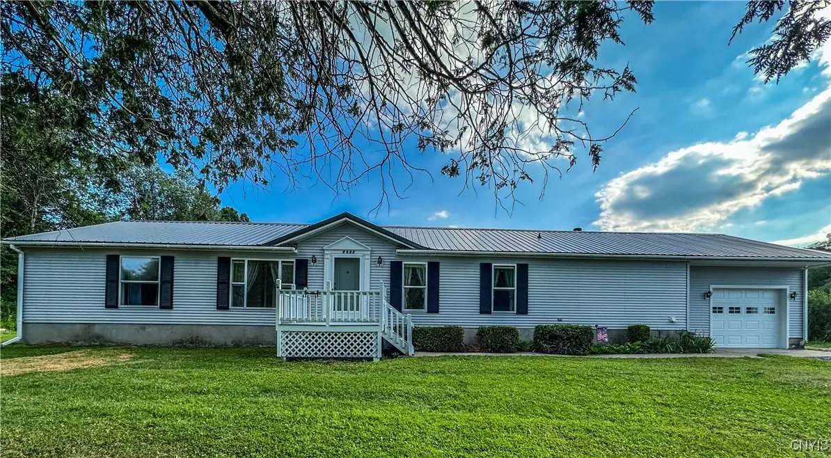 1969 East Road, Boonville, NY 13309 - Image #1