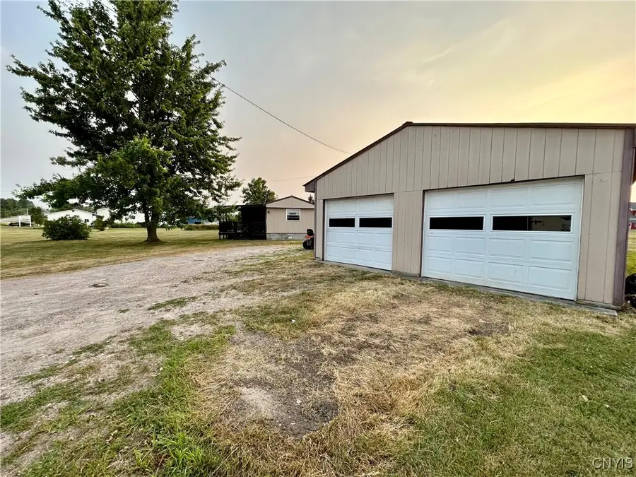 37471 State Route 12, Clayton, NY 13624 - Image #3