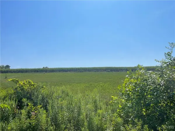 5778 Rock Road, Rome, NY 13478