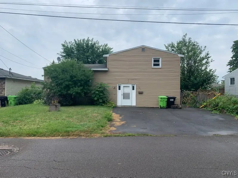 302 Gaynor Avenue, Syracuse, NY 13206 - Image #1