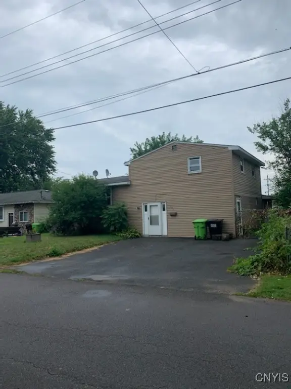 302 Gaynor Avenue, Syracuse, NY 13206 - Image #3