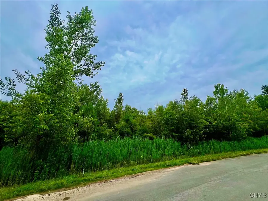 Lot 16 Forest Ridge Drive, Rome, NY 13440 - Image #2