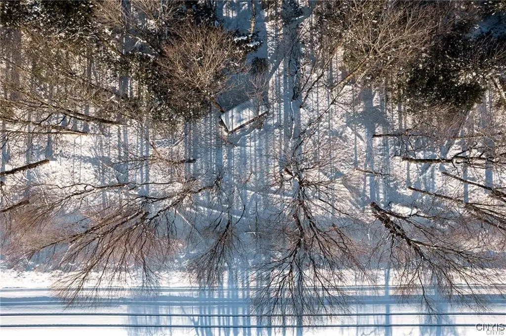 00 W Us Rt 11 Street, Adams, NY 13605 - Image #1