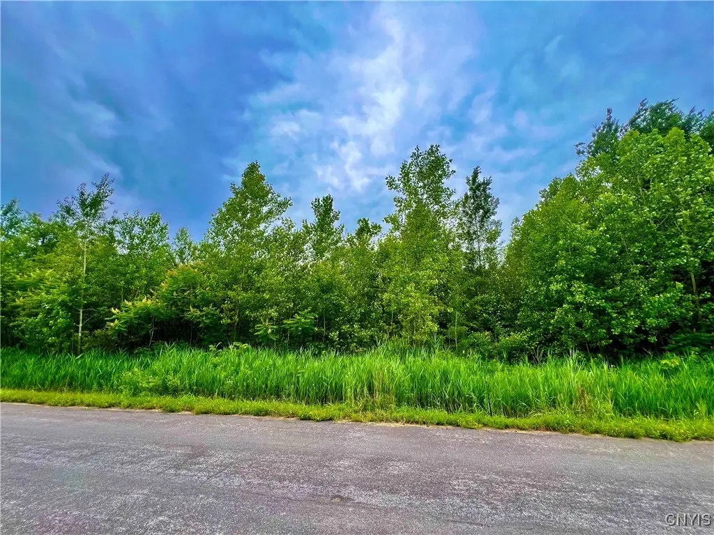 Lot 17 Forest Ridge Drive, Rome, NY 13440 - Image #1