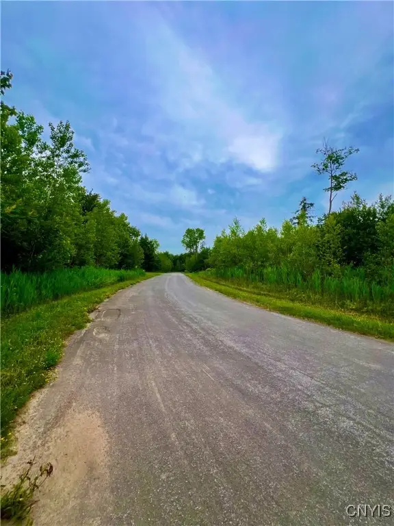 Lot 17 Forest Ridge Drive, Rome, NY 13440 - Image #3
