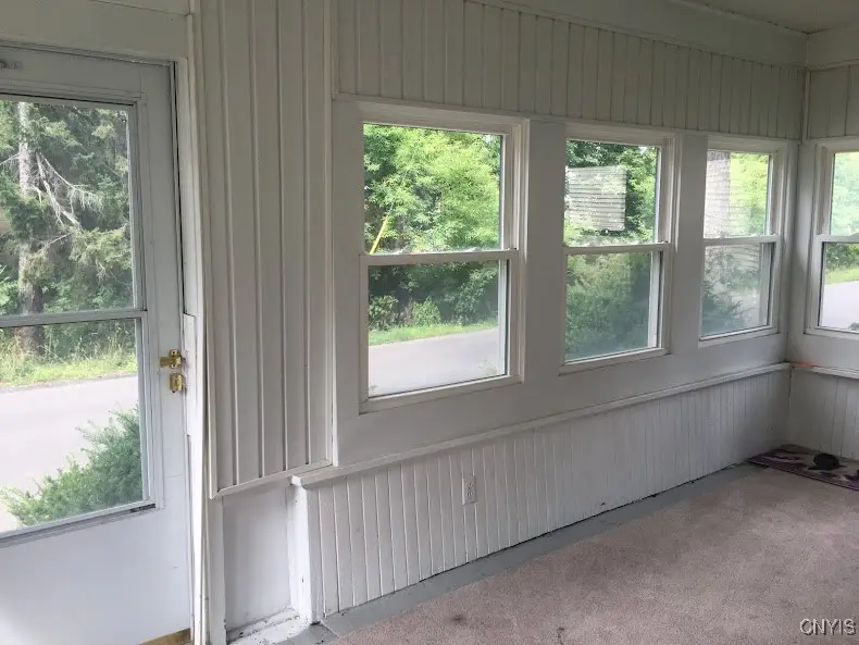 14 Otter Creek Place, Cortland, NY 13045 - Image #2