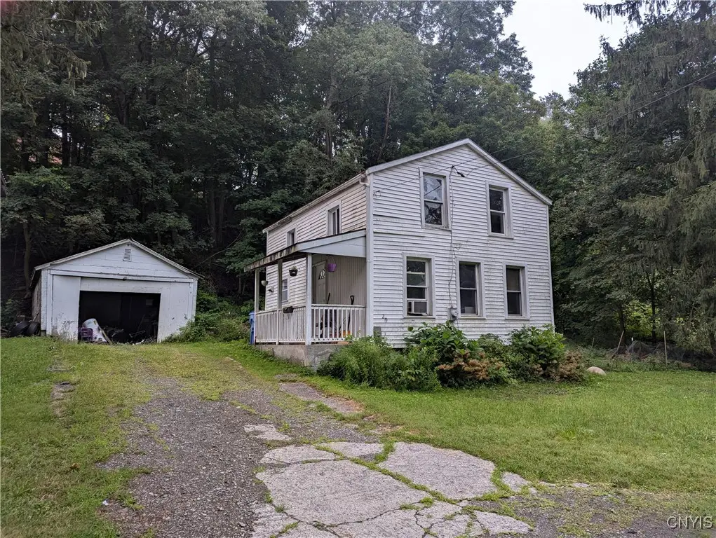 20 Otter Creek Place, Cortland, NY 13045 - Image #1