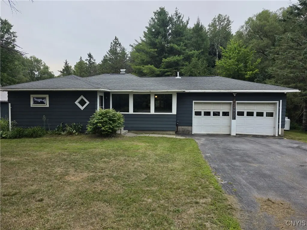 34917 State Route 26, Carthage, NY 13619 - Image #1
