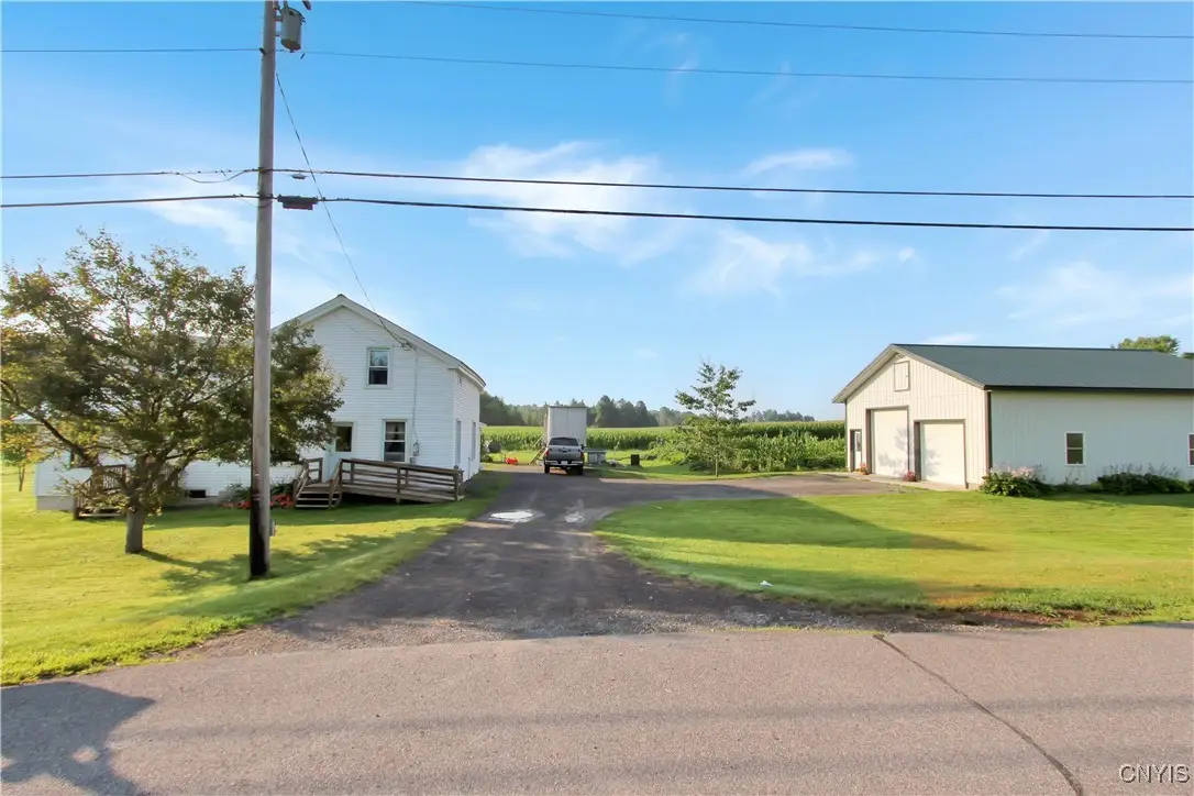 7838 State Route 812, Lowville, NY 13367 - Image #1
