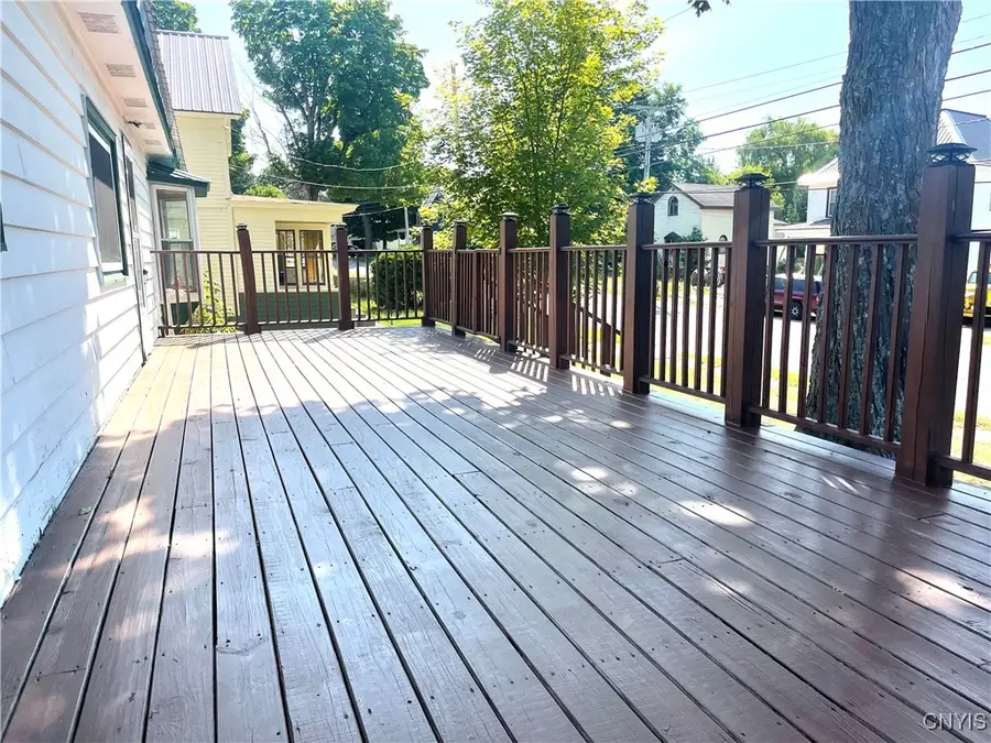 42 Mechanic Street, Antwerp, NY 13608 - Image #2