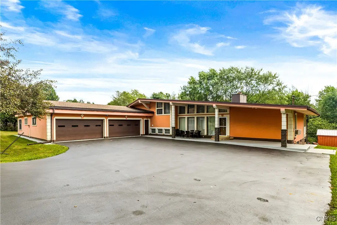 10494 Miller Road, Utica, NY 13502 - Image #1