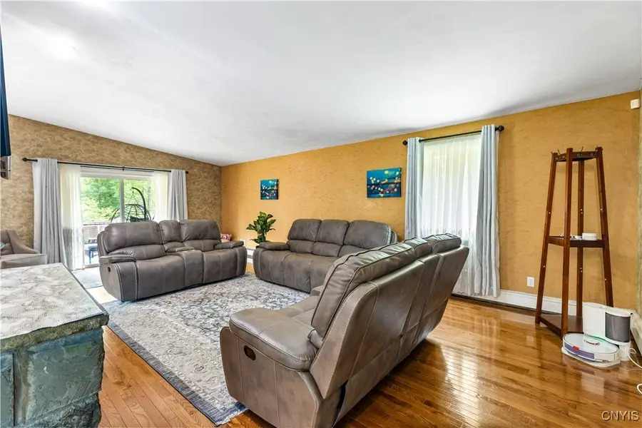 10494 Miller Road, Utica, NY 13502 - Image #3