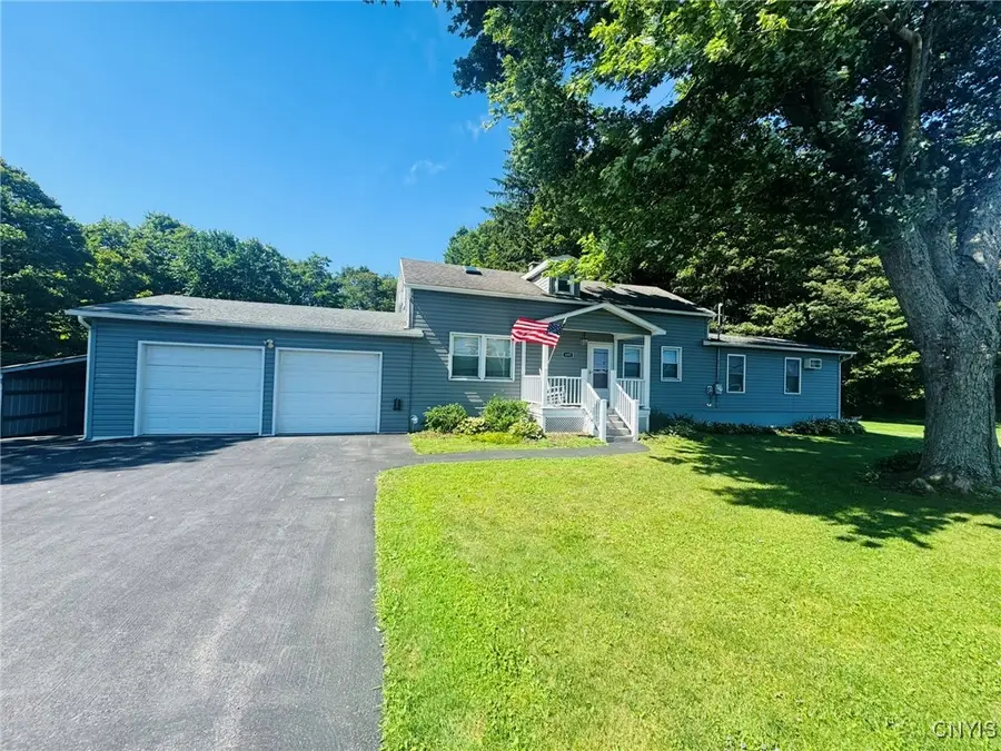 495 State Route 38, Dryden, NY 13053 - Image #2