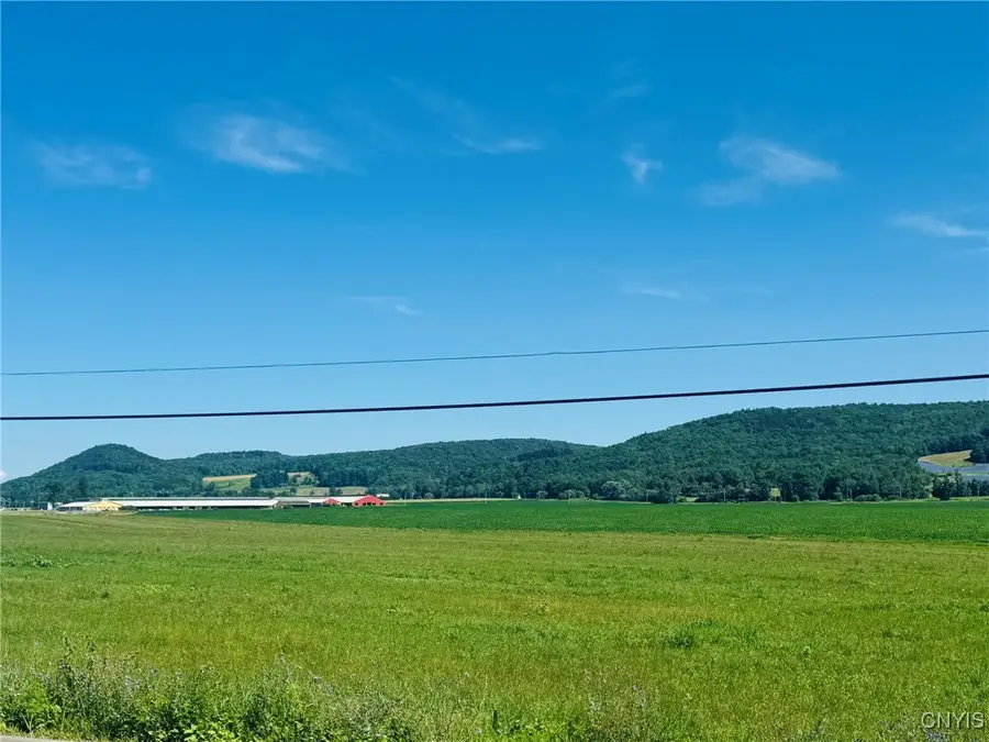 495 State Route 38, Dryden, NY 13053 - Image #3