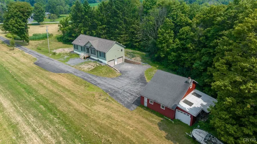 2158 Masters Road, Marcellus, NY 13108 - Image #2