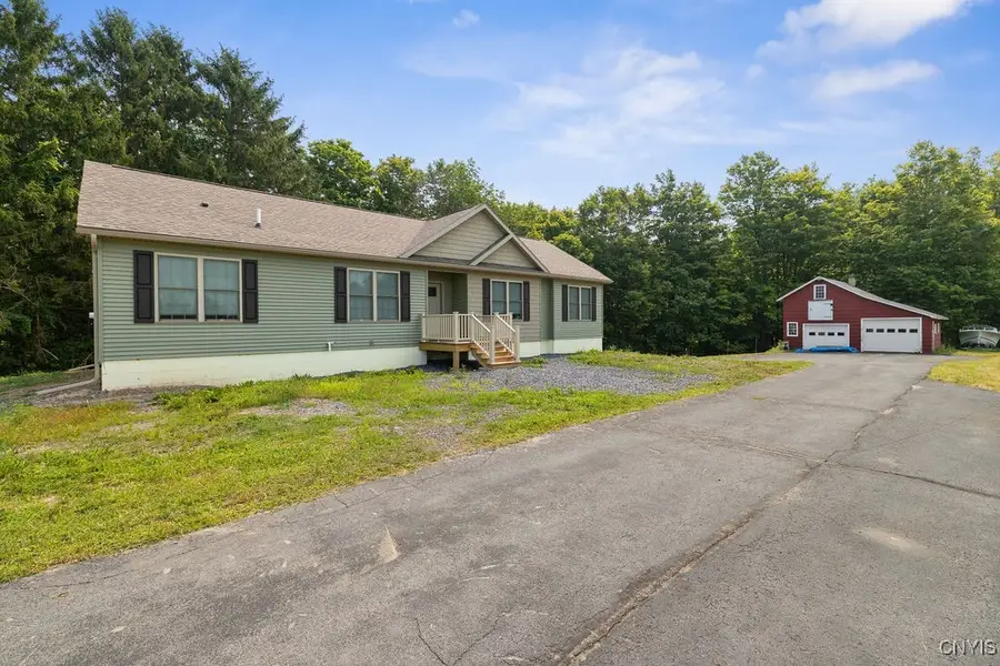 2158 Masters Road, Marcellus, NY 13108 - Image #3
