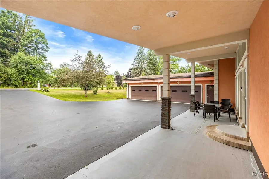 10494 Miller Road, Utica, NY 13502 - Image #2