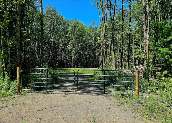 Kenyon Road, Mexico, NY 13114