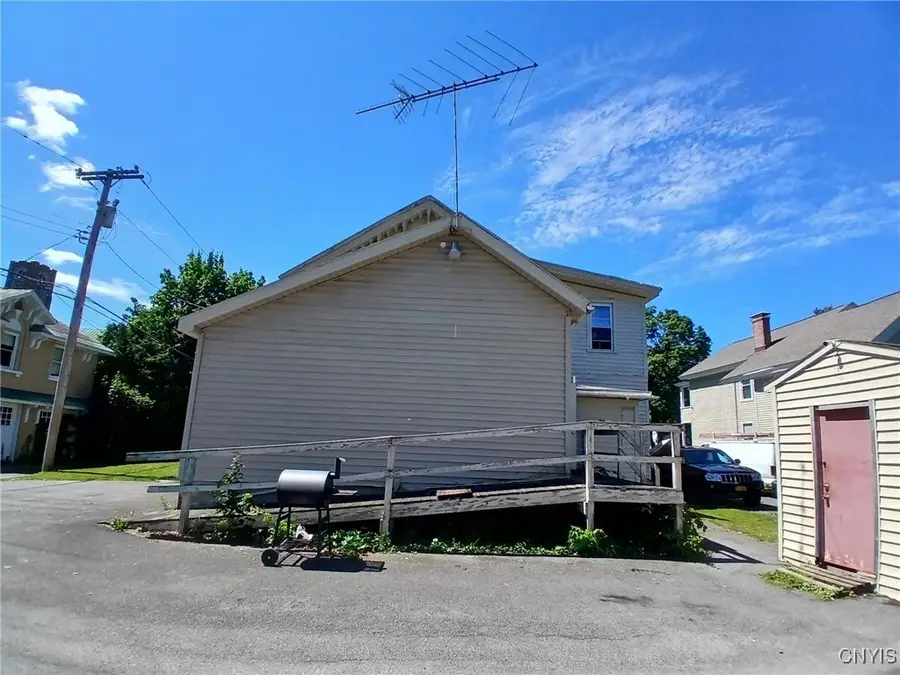 308 W Embargo Street, Rome, NY 13440 - Image #3