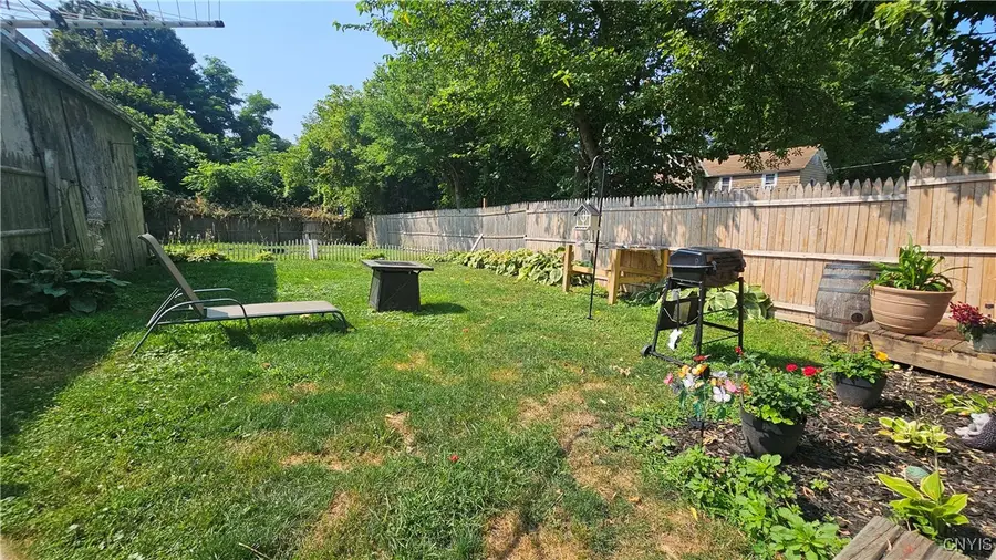 16 Pulaski Street, Auburn, NY 13021 - Image #2