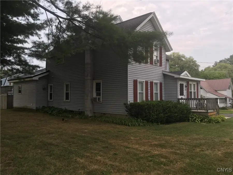 3418 & 3420 State Route 104, Mexico, NY 13114 - Image #2