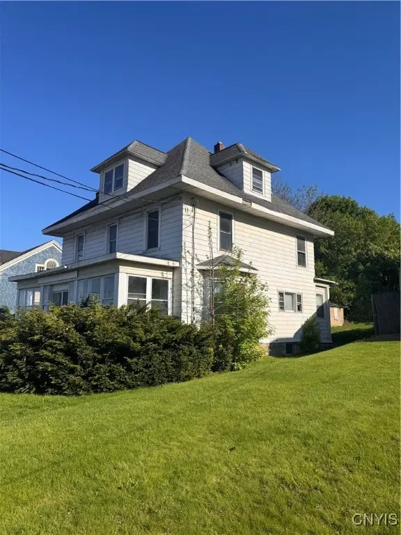 1607 W Genesee Street, Syracuse, NY 13204 - Image #2