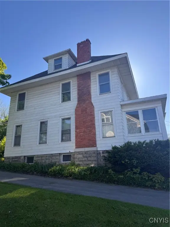 1607 W Genesee Street, Syracuse, NY 13204 - Image #3