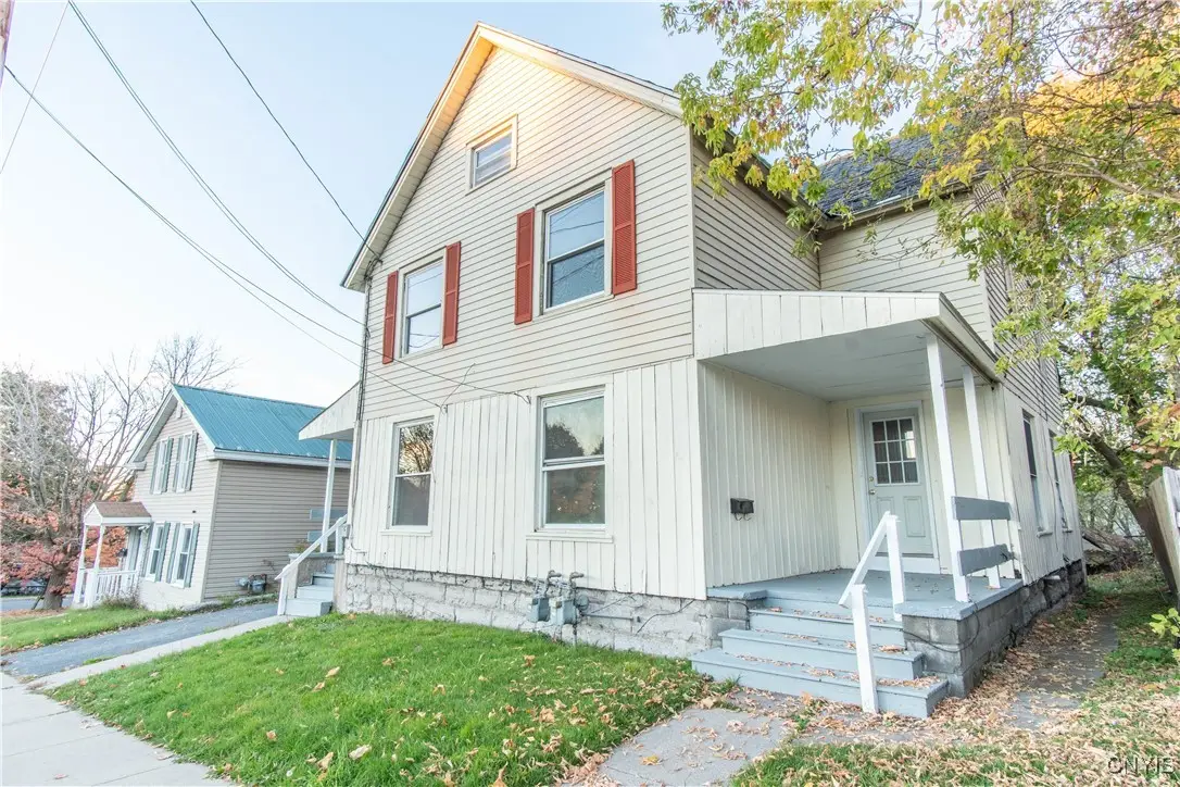 472 Coffeen Street, Watertown, NY 13601 - Image #1