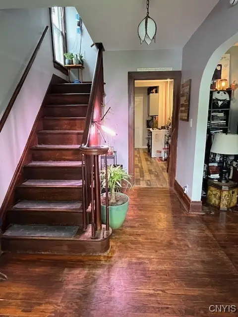 206 Brampton Road, Syracuse, NY 13205 - Image #2