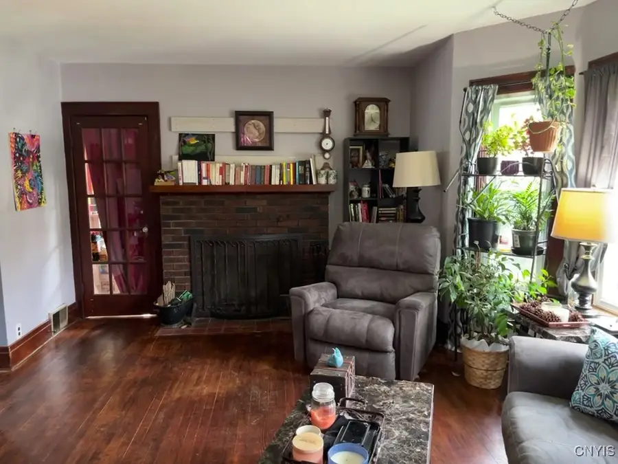 206 Brampton Road, Syracuse, NY 13205 - Image #3