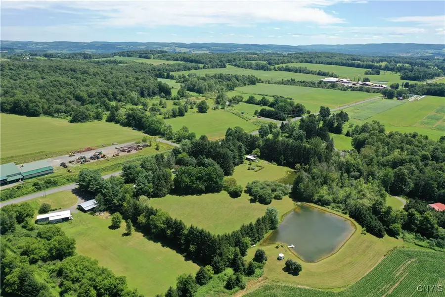 410 Lick St, Groton, NY 13073 - Image #3