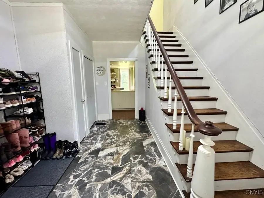 1689 Hillsboro Road, Camden, NY 13316 - Image #3