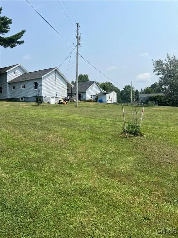 14306 County Route 89, Mannsville, NY 13661 - Image #3