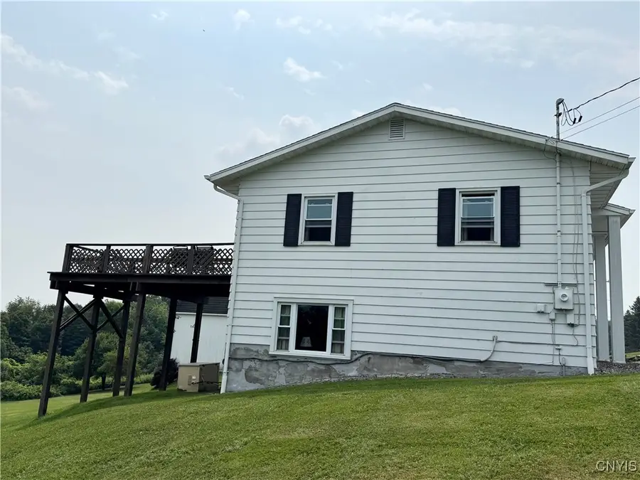 9 Marshall Heights, Morrisville, NY 13408 - Image #3