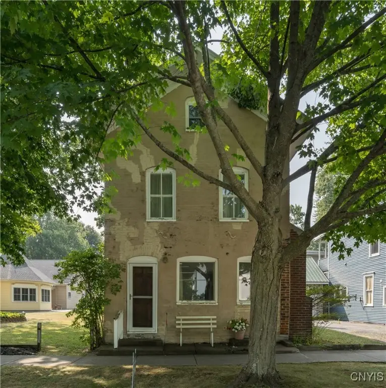 430 E Broadway Avenue, Cape Vincent, NY 13618 - Image #1