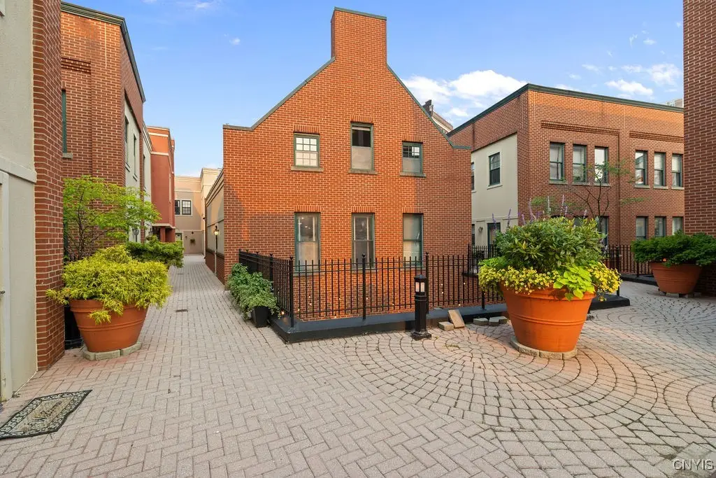 133 Walton Street #138, Syracuse, NY 13202 - Image #1